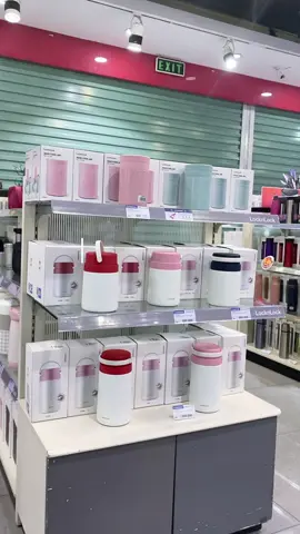 #hopdungchaoinox #hopdungchaotienloi #locknlockvietnam #xuhuongtiktok2025  @Giabaoreview  @Giabaoreview  @Giabaoreview 