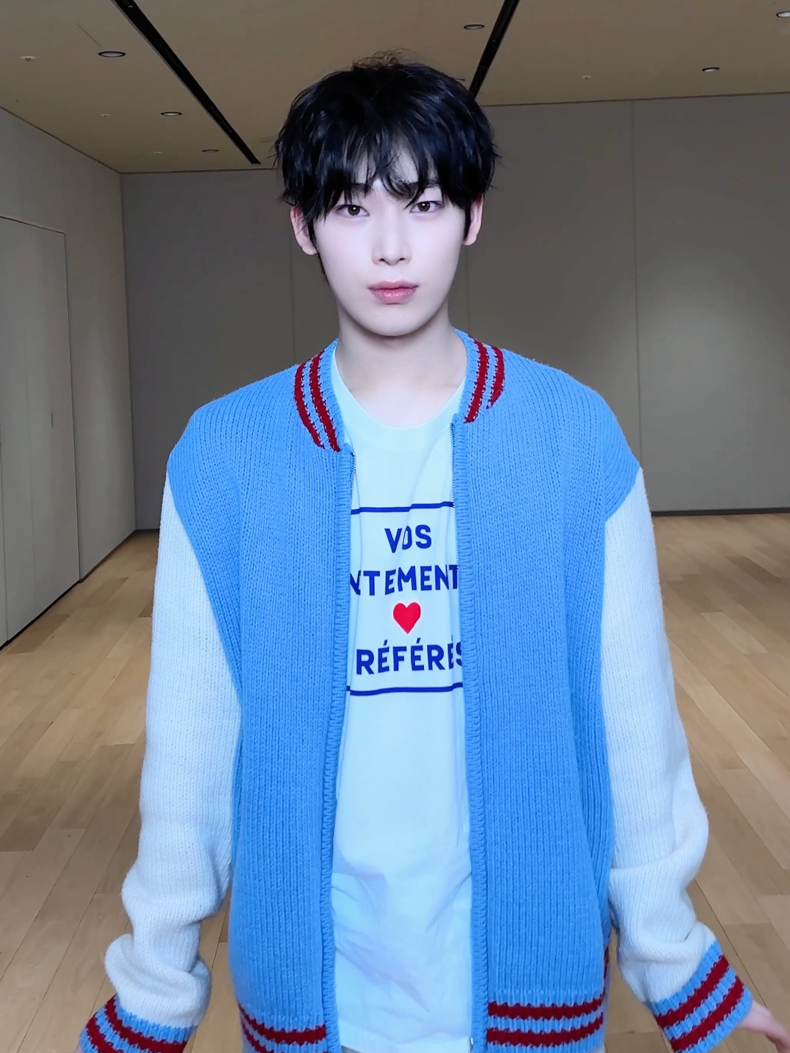 kawaii💫 #SUNOO #ENHYPEN