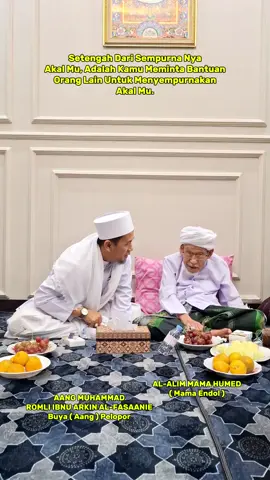 #mamaendol #buyapelopor 