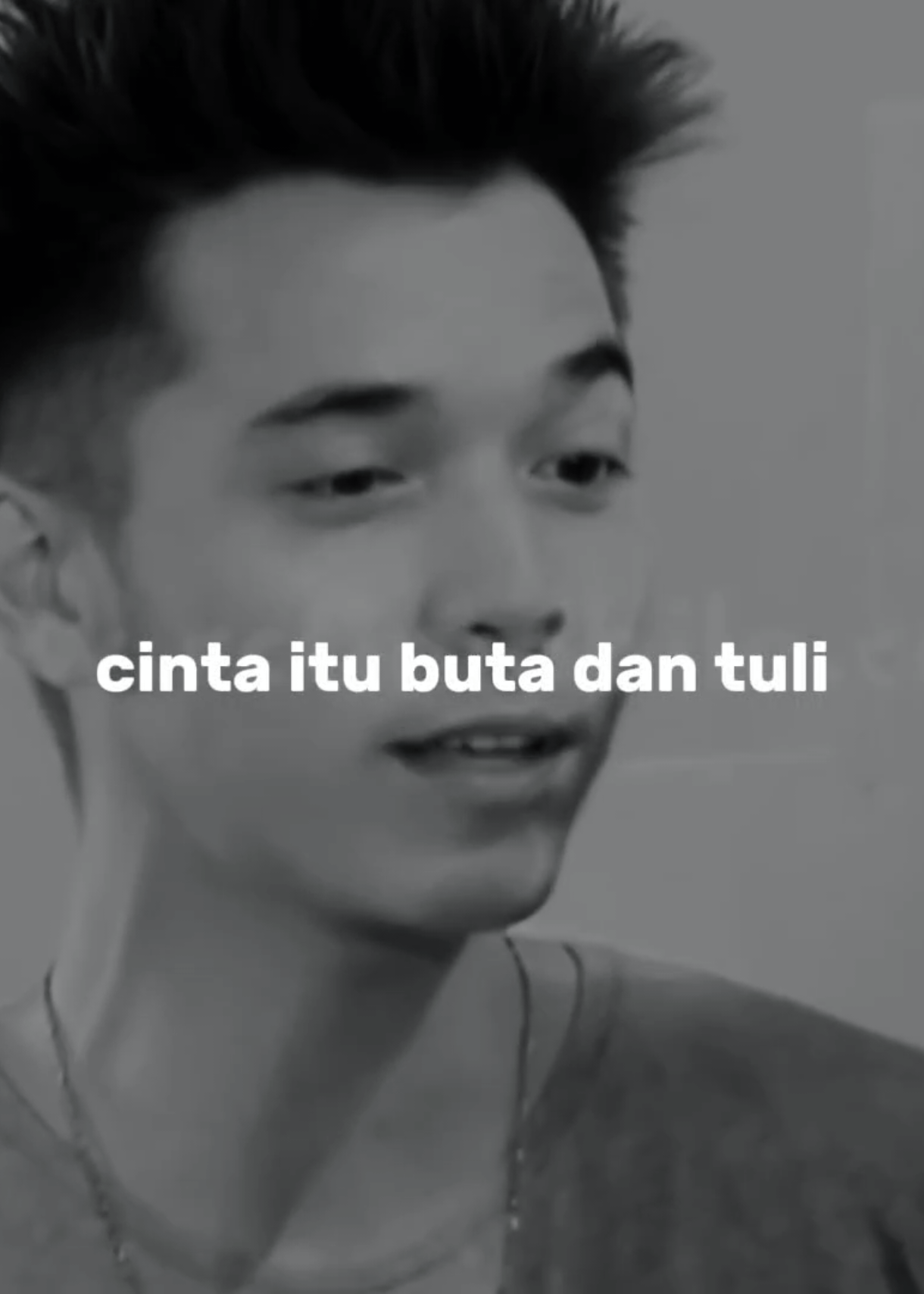 reva boy #anakjalanan #stefanwilliam #natashawilona #lagugalau #alghazali #nostalgia #laguviral 