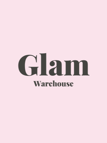 Glam Warehouse♥️  #makeupbrushes #makeuplovers♥️ #MakeupObsessed #makeup#makeuplife#glammakeup #beauty #gorgeous #cosmetic #BeautyProducts #BeautyAddict #MakeupLover #BeautyInfluencer #MakeupJunkie #BeautyCommunity #BeautyBlogger #Love #MOTD #natuaralbeauty