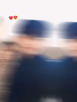 #💞💕💓 #❤️❤️♥️♥️😘😍🌹🌹#♥️♥️😍🌹😘#❤️💓💓🙈🙈❣️❣️🫀#♥️♥️♥️💖💖💖🔥🔥💙💙✨✨ @My Best Friend Videos❤❣ 