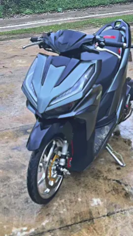 #luongnho #variodokieng❤️ #xuhuongtiktok #77binhdinh 