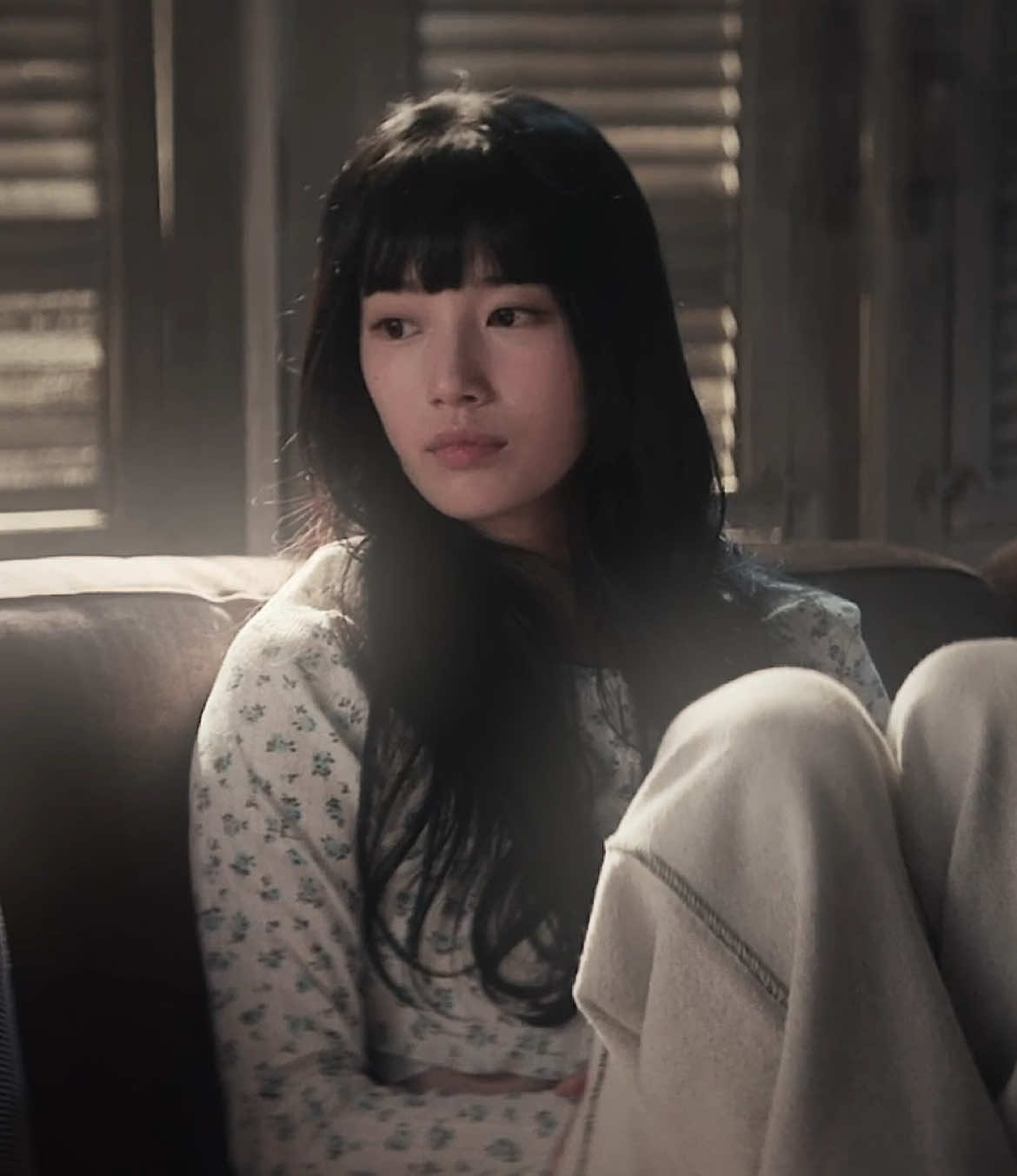 lee doona #doona #doonakdrama #doonaedit #kdrama #kdramaedit #baesuzy #baesuzyedit #suzy #leedoona #doona #explore #edit #trending #viral #fyp #foryou #foryoupage scp drxmascenes
