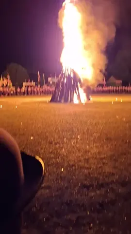 #pramuka #fyppppppppppppppppppppppp 