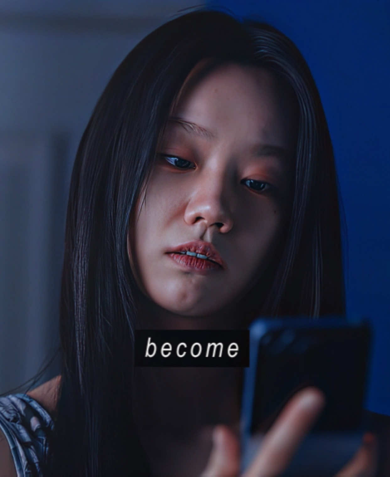 she’d let the world burn fr… 😩 (cc in my bio) #friendlyrivalry #leehyeri #chungsubin #kdrama #glseries #koreangl #yoojei #seulgi #wlw #leehyeriedit #friendlyrivalryedit #edit #cii_trix #lettheworldburn #fyp 