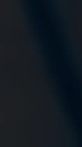 #foryoupage❤️❤️ #foryoupage❤️❤️ #foryoupage❤️❤️ #foryoupage❤️❤️ #foryoupage❤️❤️ 