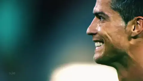 || The Real Ghostbusters...💥🙆🏻 #tamilstatus #foryou #ronaldofans🇵🇹 #fonaldobigfan #growmyaccount✅ #fryppoppppppppppppp #ronaldo_fans #cristioanoronaldo🐐🇵🇹 #trending #fanpage #cr7 #repost #freindsforever #bgm #viral #grow #support 