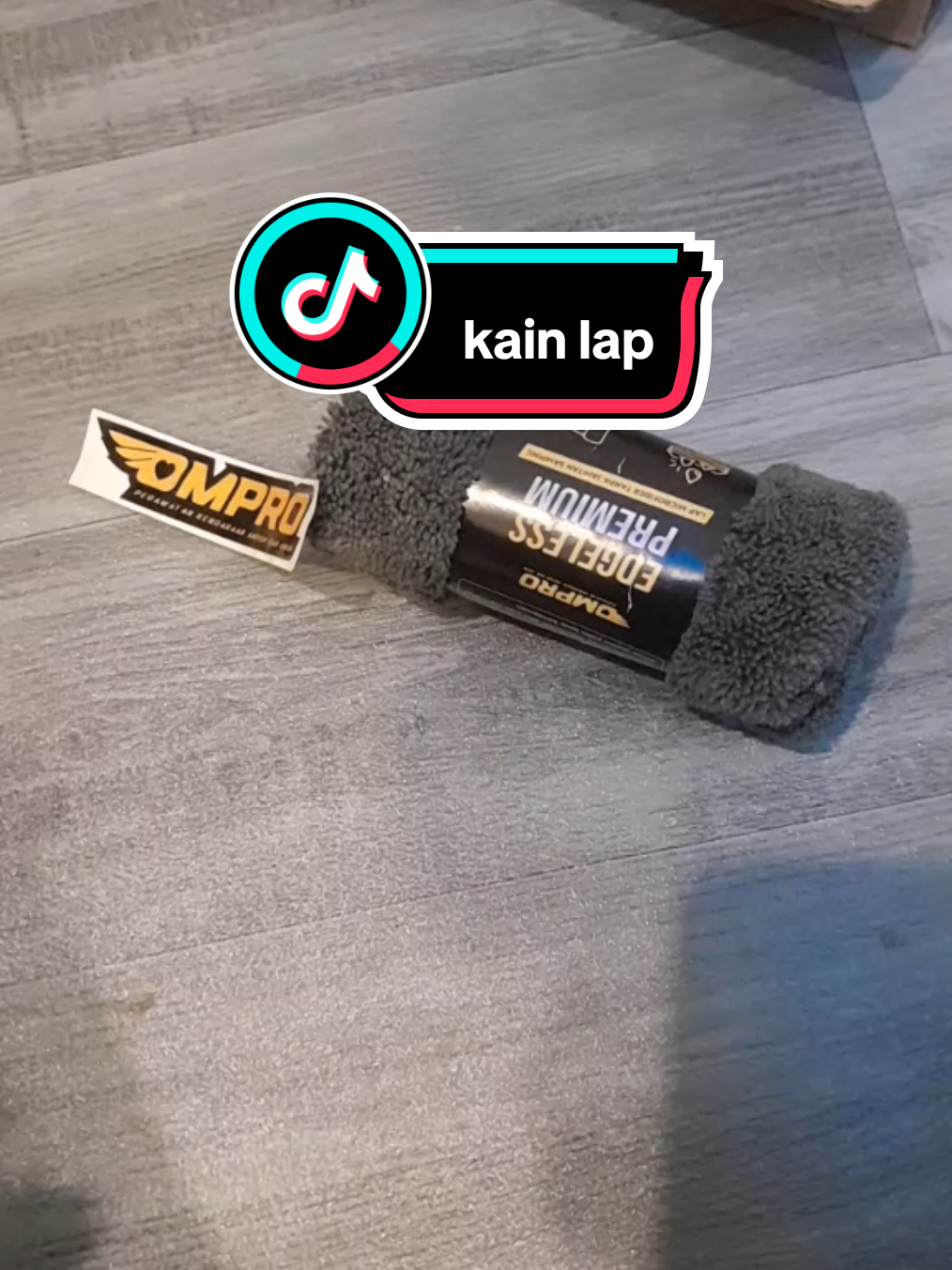 kain lap microfiber #kainmicrofiber  #lapmotor #cucimotor 