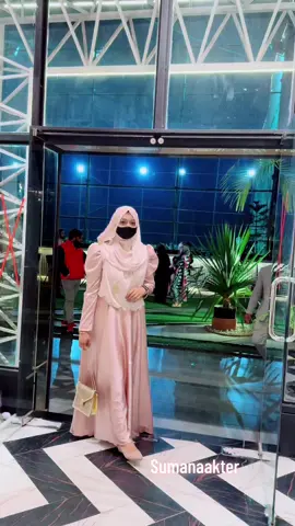 Panna ki tamanna hai Ke .heera mujhe mil jaaye🥀🥀 Chaahe meri jaan jaaye Chahe mera dil jaaye🥹#foryoupageofficially #greenscreen #fypveryone_vairal_vedio🥰🔥 #محکمہ_پولیس #deen_reminder👆 #Trending🔥 #viralvideo #foryou @𝐏𝐨𝐫𝐢 @🔥Mama Vs vagni🔥 @Shihab Chowdhury❤️‍🩹 #viralvideo #fypシ #100k #is @Sumana Akter #Love #pink #