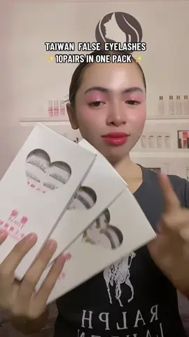 #AOJFSTARSHOP #falseeyelash 