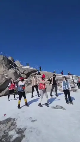 #등반  #북한산  #등반동호회  #김장조끼  #귀여워  #거의다왔어  #한번보고찍기 