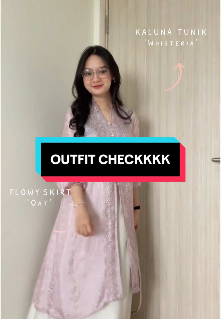 Beli dimana? Langsung CO dikeranjang kuning ya🛍️ #kaftan #kaftanviral #kaftanmurah #kaftanlebaran #kaftanstyle #kaftanjumbo #rok #skirt #skirts #rokpremium #roksatinn #rokflowy 