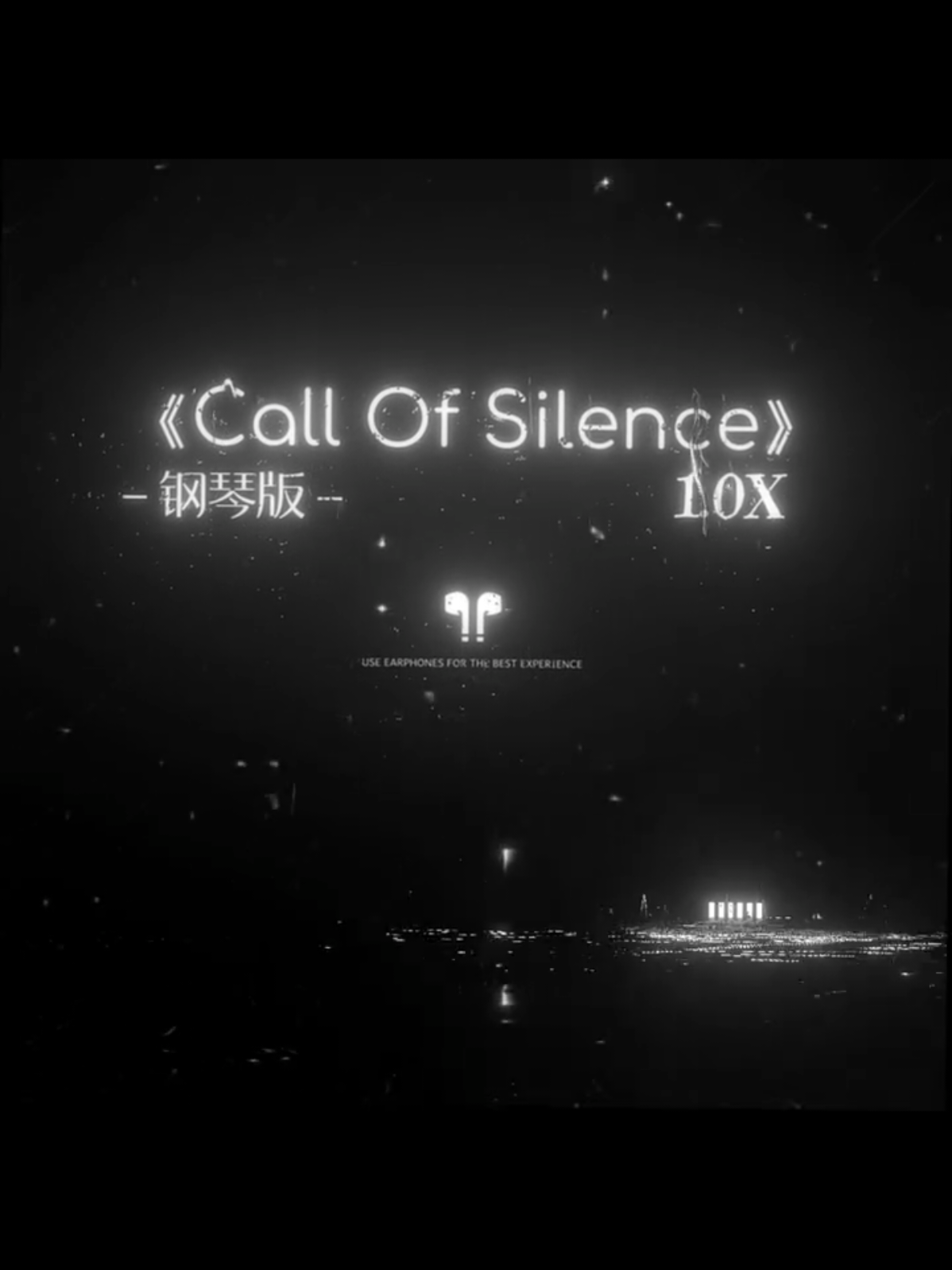 “我于展岛苏醒,越过风华云野,踏入冰冷雨林, 拥抱暖之霞谷,跌入大漠墓土,奔向高种禁阁” #CallOfSitence钢琴版#深夜emo神曲#高质量纯音乐#快手热点 #Music #听 #听音乐 #douyin #musicsong #song #nhạchhina #viralvideo #douyin抖音 #xh #fyp #Love #you #viraltiktok #viral 
