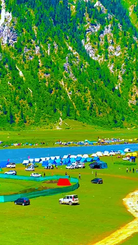 ye to kashmir he ... jannat nazeer he ❤️ . . . . . .  #naturetravel #nature #naturephotography #travel #travelphotography #naturelovers #photography #travelgram #wanderlust #sunset #travelblogger #landscape #naturelover #traveltheworld #instatravel #explore #photooftheday #photo #wildlife #ig #adventure #captures #perfection #Love #mountains #world #instagram #goodvibes #travelling #trip #foryoupage #foryou #fypviral ##treading_viral_video #growmyaccount #viral_video #dontunderreviewmyvideo #foryoupage❤❤ #fypツ #fypシ゚viral 