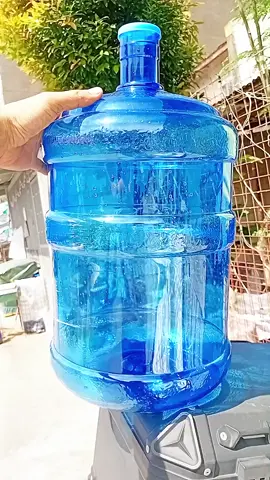 20 LITERS WATER CONTAINER ROUND DISPENSER, #watercontainer #watercontainerround #watercontainers #roundcontainer #roundcontainers #waterdispensercontainer #waterdispenser #fyp #fypp #gallon #plasticgallon 