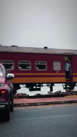 Vadiya ප්‍රසිද්ධ නැති cab 😮‍💨🖤 #fypシ゚ #tiktok #onemillionaudition #viral #ravihara #teamlucifer @TEAM LUCIFER 