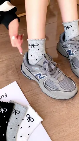 Set 10 đôi tất nơ cổ cao  #tất #vớ #tatcocao #tatno   #tatdep #tatthoitrang  #tatgiare #viralvideo #xuhuong #salegiuathang #sieuhoinhasangtao 