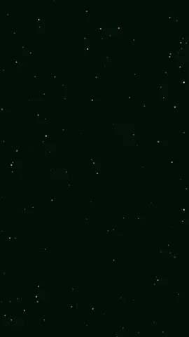 its ijaz gujjar #100k #views #trending #song #kinggujjar986 #sidhumoosewala #trending #song #foryou #foryoupage #100k #views unfreeze my account #viral video unfreeze my account #unfreeze my account #kinggujjar986 