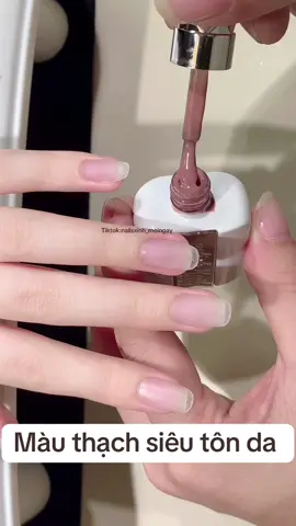#nailsxinh_moingay #nailxinh #nailsalon #nailart #nailtet #nailthach #naildongian 