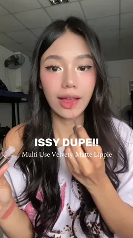 A MUST HAVE!! #jmcylipstick #jmcyvelvetmatte #jmcy 