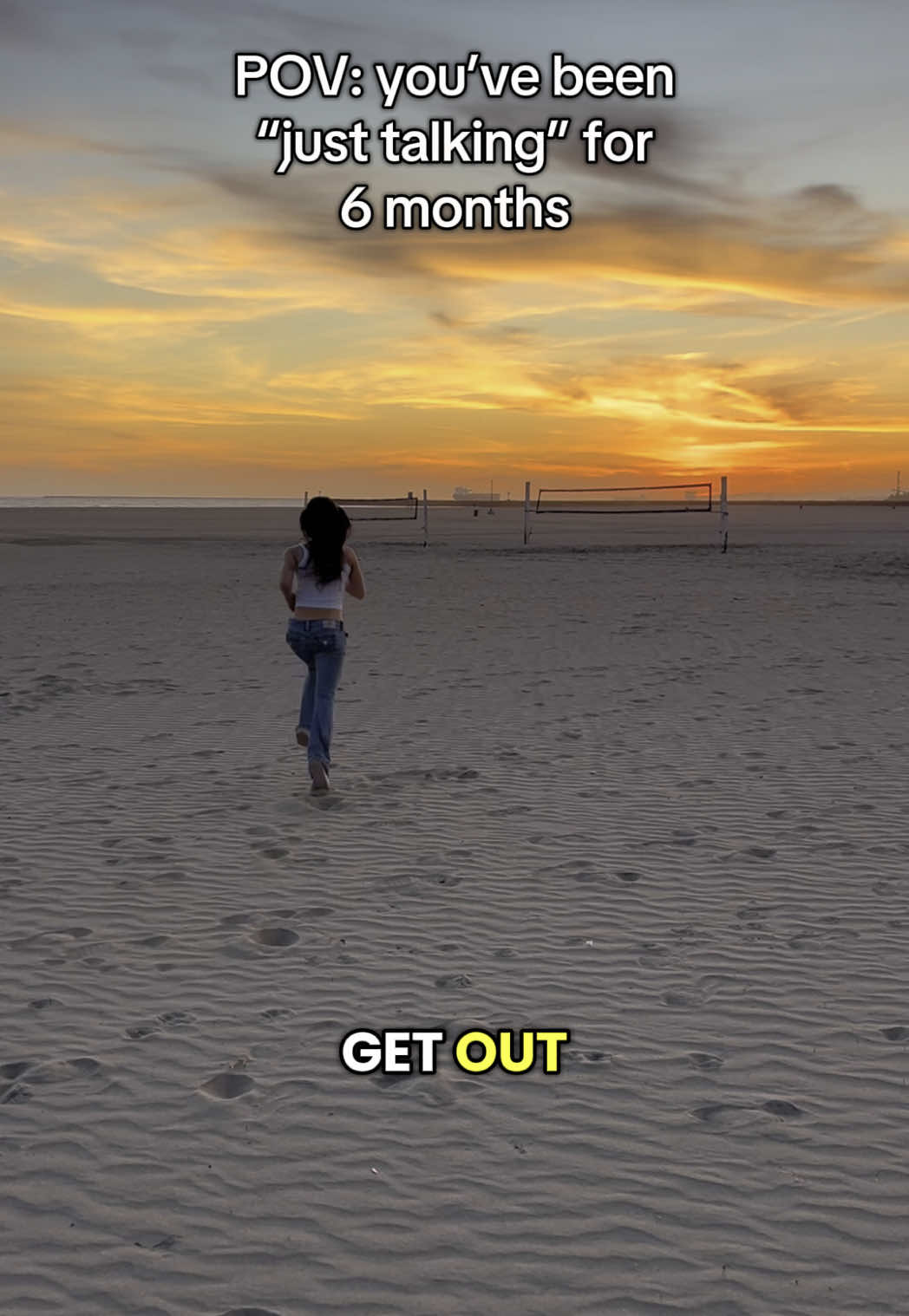 GOTTA GET OUT GOTTA GOTTA GOTTA GET OUT #music #newmusic #musicpromo #imeantit #breakup #redflags #redflag #heartbroken #heartbreak #breakingup #fyp #fypシ #trending 