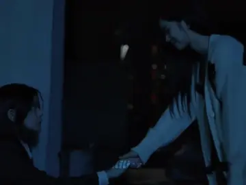 pov: sad end for them #friendlyrivalry #yoojaeyi #jaeyi #wooseulgi #seulgi #wlw #gl #gxg #kdrama #kdramagl 