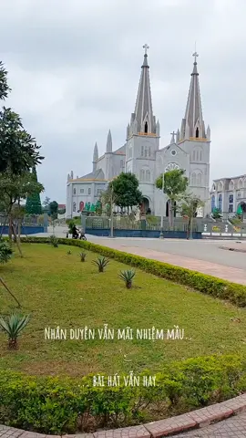 #xuhuongtiktok2023☘️🍀♥️ 