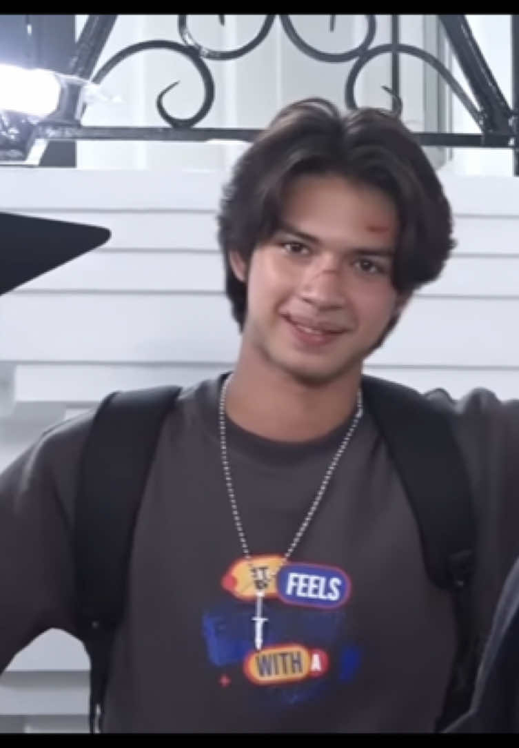 @arya mohan keren dari segala sisi😭🙏🥰 #JJCapCut #CapCut #aryamohan #mohan #moh #asmaragenz #agz 