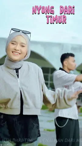 Lagu Minang Ft Timur Terbaru 