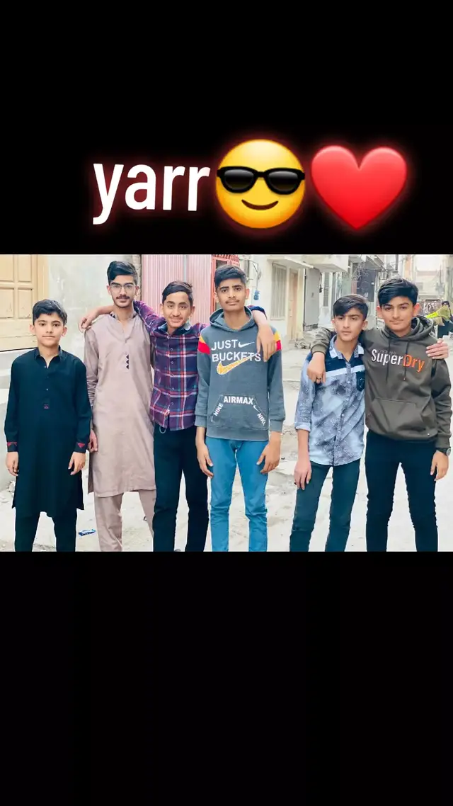 yarr#trending 😎😎