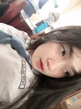 flw ig ku gaa @xxycaaee_