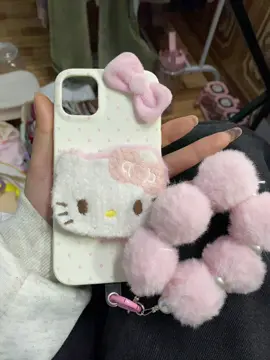 Ốp xinh nè #xuhuongtiktokk #banhangcungtiktokshop #opdienthoaicute #xuhuongtiktokk 