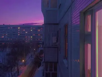 ДИАНА ГУРЦКАЯ - НЕЖНАЯ // #щп #щитпост #lyrics #текстпесни #speedsong #vibes #футажи #дианагурцкая #нежная 