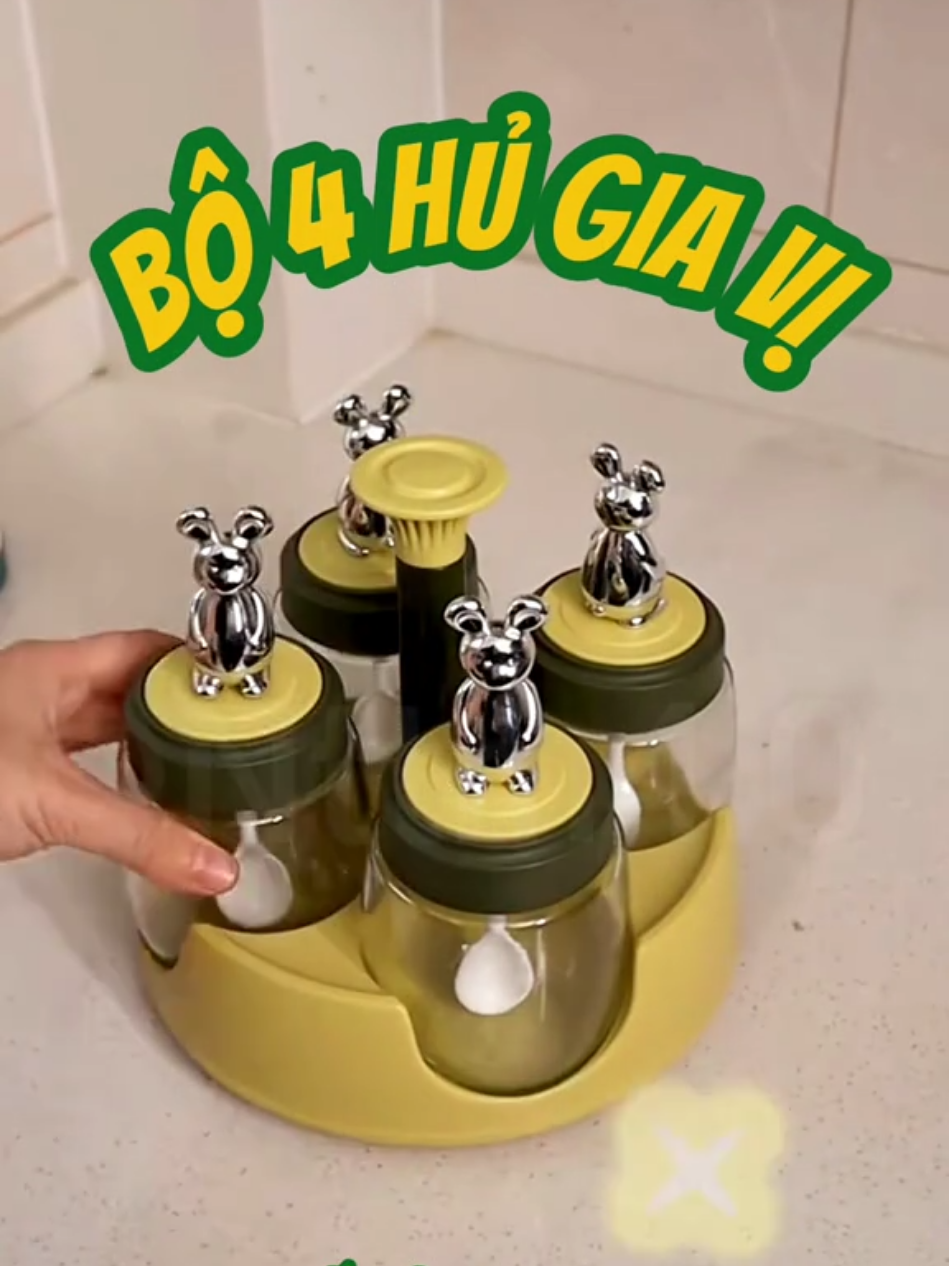 #hugiavi #logiavi #hudunggiavi #hudunggiavithuytinh #lodunggiavithuytinh #giadungtienich #giadungthongminh #noitrothongminh #xuhuong 
