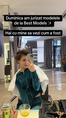 #model #moldova #eveniment #juriu