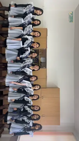 Мы в тренде с @Выпускные ленты TREND LENTA❤️ #graduation #fypシ゚ #fypシ゚ #рек #рекомендации  #classmates #самыйлучшийкласс2025 #втренде 