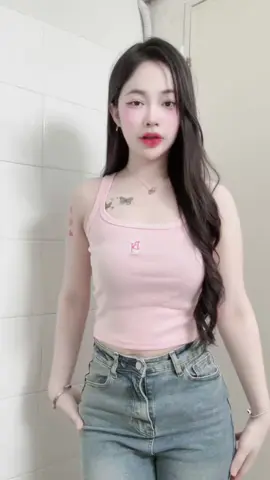 ขี่10 นาทีพอ 😂#พิกัดลับหาดใหญ่ #fypシ 