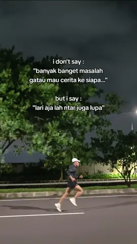 hahaha #binsik #binsikbareng #pelarikonten #fyp 