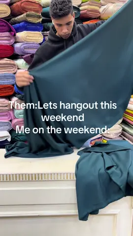 Being a fashion designer isn’t for the faint of heart. . .. . . . #fashiontiktok #fashiondesigner #fashiondesignerlife #sewing #fyp #fypシ゚ #memestiktok #fashioninspo #work #