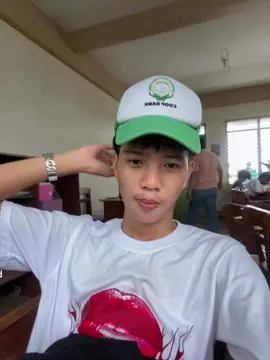 may bugas😔#fyp #foryou #lipsync 