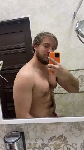 Sorry for the finger 😝 