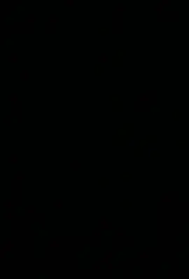 #sunset #wonderfulindonesia 