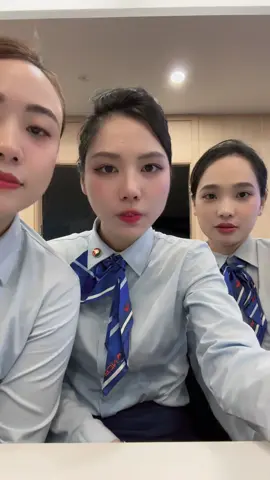 Khó lắm😆😆  #banker #ncbbankhoankiem #trending #bankerdethuong #viral #foryou  #fypシ゚ 