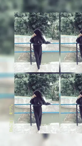 #4u #fyp #moots? #girl #trending #fypシ゚viral #fyppppppppppppppppppppppp #fyppppppppppppppppppppppp 