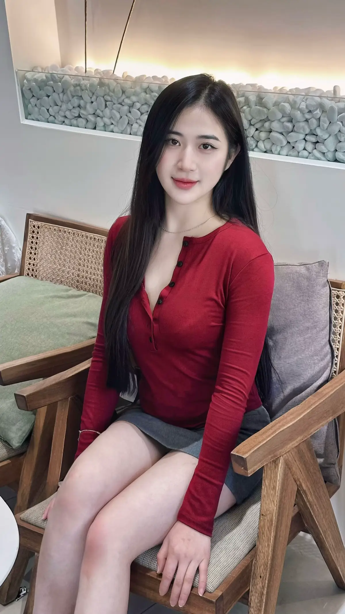 Chạy ngay đi😂…#CapCut #duhocsinhhanquoc🇰🇷 #xh 