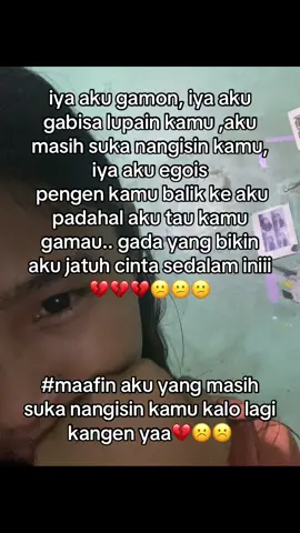 I’m just miss youu#fyppppppppppppppppppppppp #fypシ゚ #motssssssssssssssssssssss? #galau 