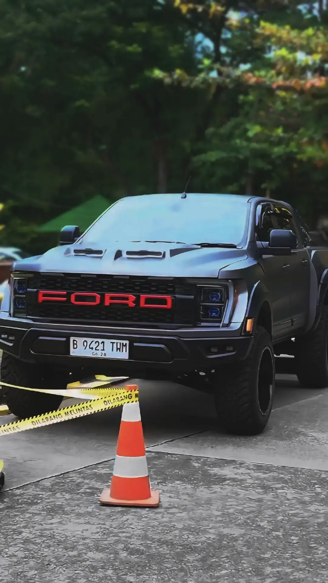 @Akangmv #akang #akangmv #akangmv06_ 