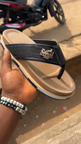 Quality from Ola’s designs @ola Ofmkd