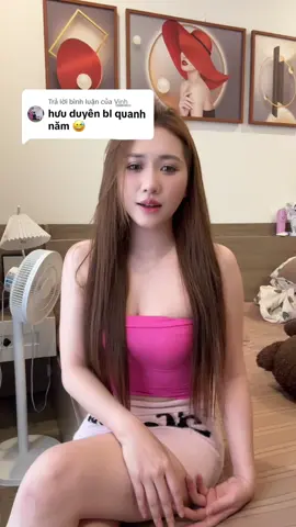 Hữu duyên mấy a